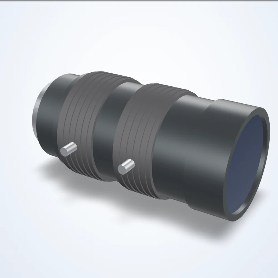 Objectiefserie, 1", C-mount (S22)