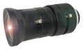 8-50 mm, 1/1.8", 3 MP, C-mount Varifocal CCTV Lens (LS-SVD0850XIR-3M)