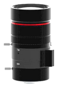 15-75 mm, 1/1.7", 8 MP, C-mount Varifocal CCTV Lens (LS-SVD1575IR-8M)