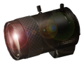 2.9-8 mm, 1/3", 1.3 MP, CS-mount Varifocal CCTV Lens (LS-SVD2908IR-M)