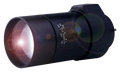 10-120 mm, 1/2", 1.3 MP, C-mount Varifocal CCTV Lens (LS-SVD10120IR-M)