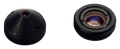 3.7 mm, 1/2.5", 3 MP, M12-mount Pinhole Lens (LS-SPH3720-3MS)