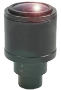 2.8-12 mm, 1/2.7", 5 MP Motorized Zoom Lens (LS-SBV2712IR-5MZ)