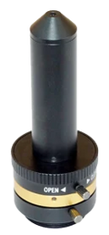 4 mm, 1/3", 2 MP, CS-mount Pinhole Lens (LS-SPH0418M-2M)