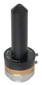 2.8 mm, 1/2.5", 2 MP, CS-mount Pinhole Lens (LS-SPH2818M-2M)