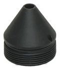10 mm, 1/2.7", 2 MP, M12-mount Pinhole Lens (LS-SPH1016-2M)