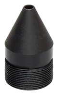15 mm, 1/2", 2 MP, M12-mount Pinhole Lens (LS-SPH1516-2M)