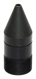 30 mm, 1/2", 2 MP, M12-mount Pinhole Lens (LS-SPH30162M)