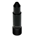 45 mm, 1/2", 2 MP, M12-mount Pinhole Lens (LS-SPH4516-2M)
