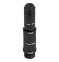 70 mm, 1/1.8", 2 MP, M12-mount Pinhole Lens, 2.0 MP (LS-SPH7012-2M)