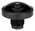 0.9 mm, 1/3.2", 8 MP, M12-mount Fisheye Lens (LS-SFY0920C-8M)