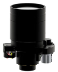 5-50 mm, 1/2.7", 4 MP, D14-mount Motorized Zoom Lens (LS-SBF0550IR-4M)