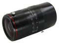 55 mm, 0.5x, 150 MP, M72-mount Line Scan Lens (LS-SLS5515M72-150M)