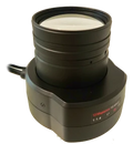 10-40 mm, 1/1.2", 12 MP, C-mount Motorized Zoom Lens (LS-S12MZ1040PIR-12M)