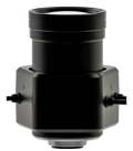 7-27 mm, 1/1.7", 12 MP, CS-mount Motorized Zoom Lens (LS-SMZ0727IR-10M)