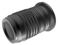 60 mm, 2", EF/C-mount UV Lens (LS-SUV004)