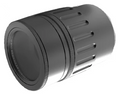 100 mm, F/C-mount UV Lens (LS-SUV003)