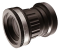 80 mm, EF/C-mount UV Lens (LS-SUV108C)