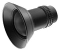 9.2 mm, 5 MP, C-mount UV Lens (LS-SUV920-5M)