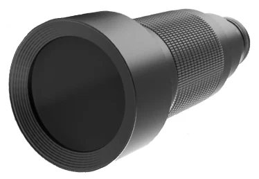 80-640 mm, EF/C-mount UV Lens (LS-SUV80640)