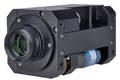 1", C/F-mount Motorized Zoom Lens (LS-SLMZ12X0672CO)