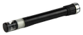 1/3", C-mount 360° Inspection Lens (LS-SRV3651)