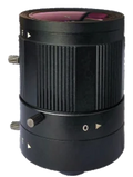 3.8-18 mm, 1/1.8", 3 MP, C-mount Varifocal CCTV Lens (LS-SVM3818XIR-3M)
