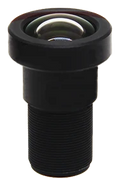 7.8 mm, 1/1.8", 8 MP, M12-mount Low-Distortion M12 Lens (LS-SND7820F-8M)
