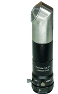 4-20 mm, 1/2.7", 2 MP, CS-mount Pinhole Lens (LS-SPH0420KM-2M)