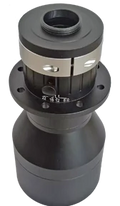 1/2", C-mount 360° Inspection Lens (LS-SOD0541)