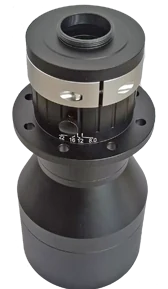 1/2", C-mount 360° Inspection Lens (LS-SOD0541)