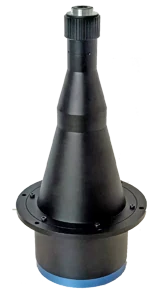 1/2", C-mount 360° Inspection Lens (LS-SOD2060)