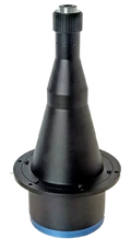 1/2", C-mount 360° Inspection Lens (LS-SOD2060)