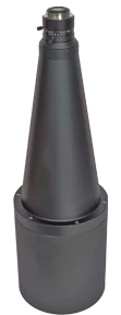 1/2", C-mount 360° Inspection Lens (LS-SOD1055)