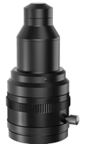2/3", C-mount 360° Inspection Lens (LS-SRV82)