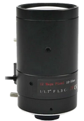 10-50 mm, 1/1.7", 12 MP, C-mount Varifocal CCTV Lens (LS-SVD1050MIR-12M)