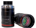 20 mm, 0.12x, M42-mount Line Scan Lens (LS-SLS04020-M42)