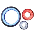 Ring Light, 74 mm dia., IR 940 nm (LS-LRM-74-30-IR940)