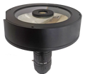 1.1", C-mount 360° Inspection Lens (LS-SOD4250)