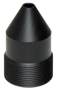 8 mm, 1/2.7", 3 MP, M12-mount Pinhole Lens (LS-SPH0828-3M)