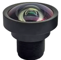 3 mm, 1/1.7", 10 MP, M12-mount Low-Distortion M12 Lens (LS-SND3020DS-10M)
