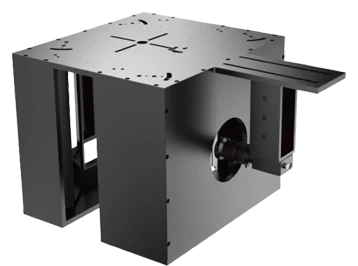 360° Inspection Lens LS-S1OD80