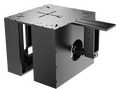 360° Inspection Lens LS-S1OD80