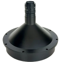 2/3", C-mount 360° Inspection Lens (LS-SOD0570)