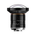 1.1" 6 mm 12 MP FA lens (LS-ML-MF35-5MPE)