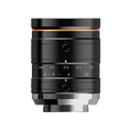 Fixed focal length, Manual iris, 12 MP, FA lens (LS-XAC-3512F)
