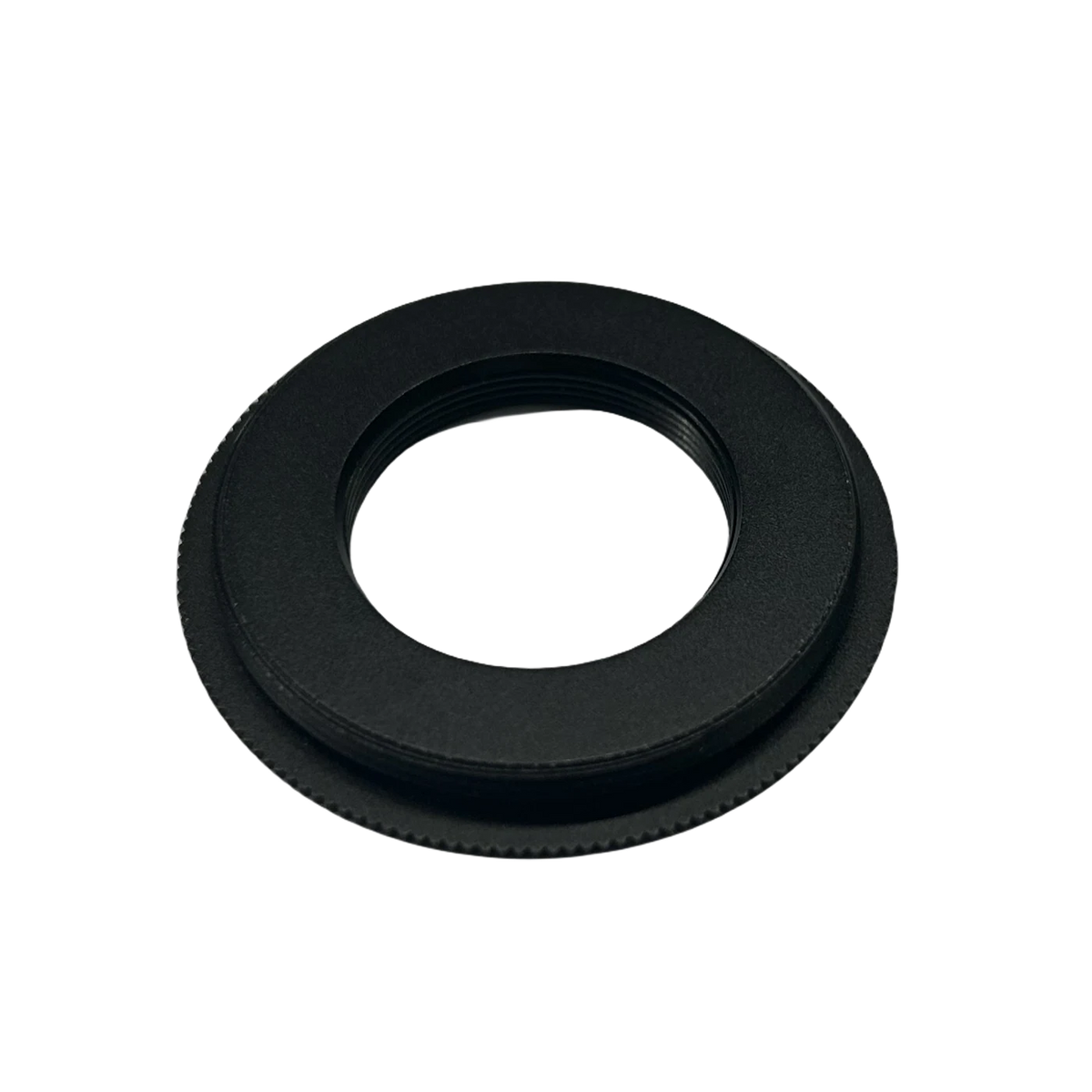 M42 to CS mount, Thickness 1 mm (LS-V004-X-CS)