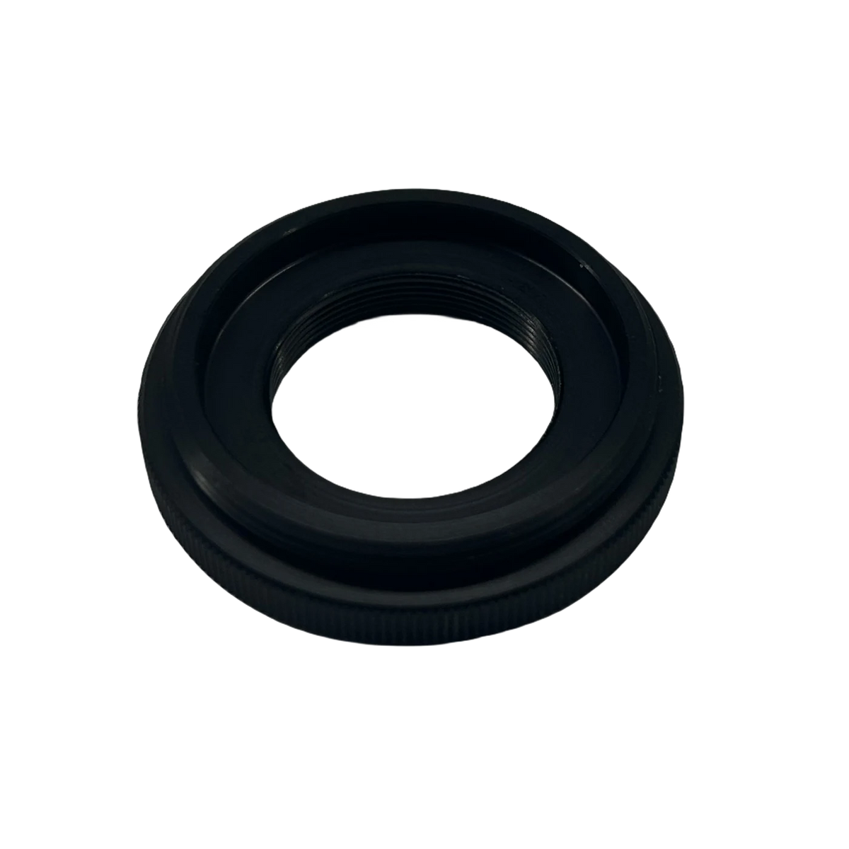 M42 to C mount, Thickness 5.5 mm (LS-V004-X-C)