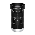 10-50mm, F2.8, 1/1.8", 6 MP, C-mount lens (LS-HV1050M-6MP)
