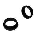 C-mount extension ring, Thickness 5 mm (LS-C-C-T5)